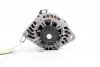 Alternator X-270488 (110 A)